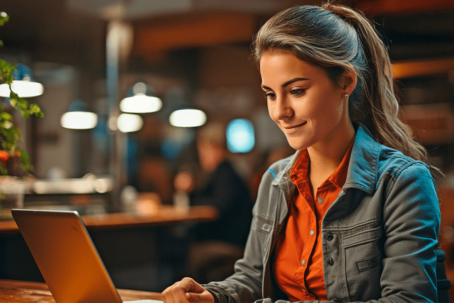 Como avaliar um imóvel: guia completo para peritos