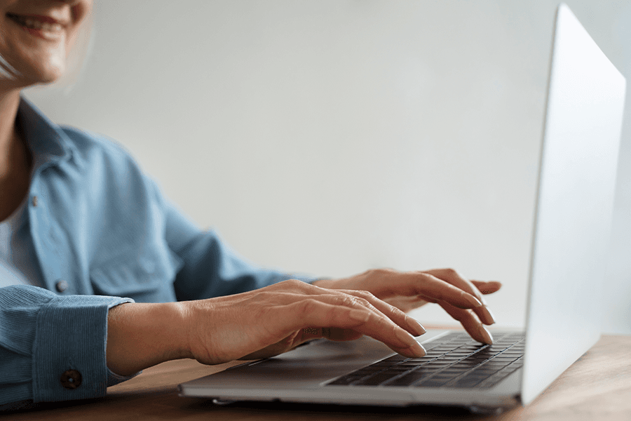 Avaliador de imóveis: o que faz esse profissional