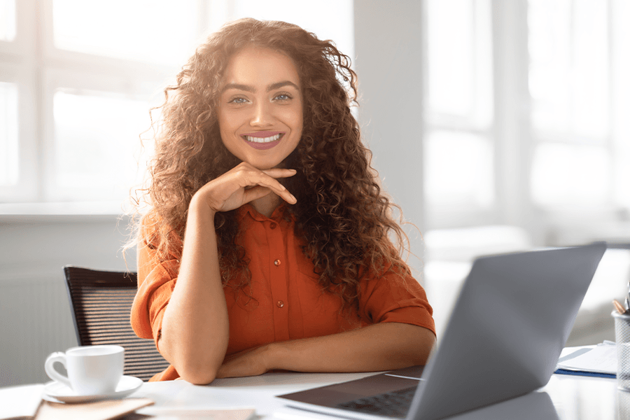 Modelo de avaliação de imóvel para laudos confiáveis