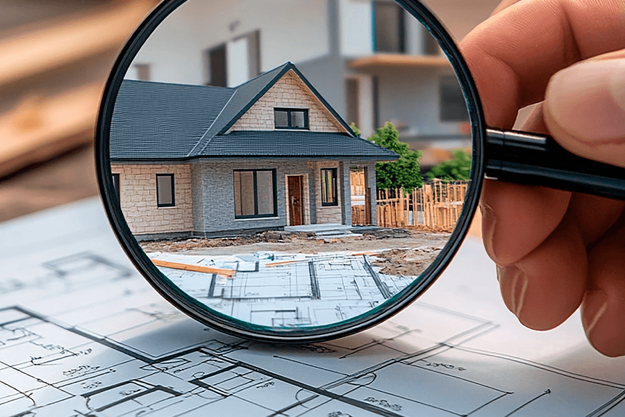 Como avaliar imóvel: métodos técnicos e ferramentas práticas