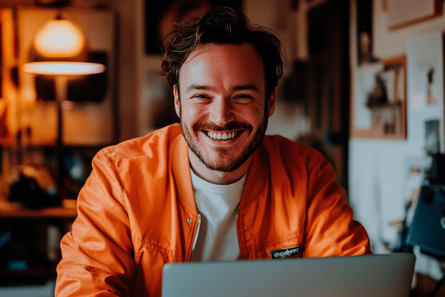 Curso de avaliação de imóveis com IA