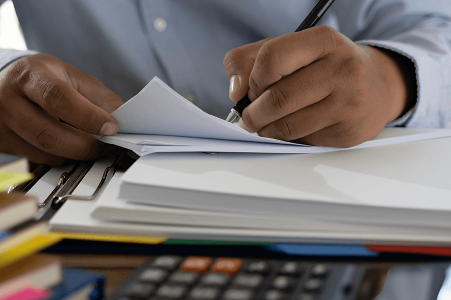 PTAM: entenda o que é e como funciona