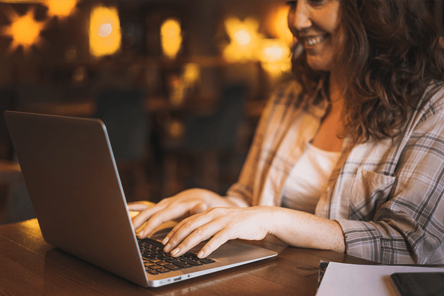 Avaliação do imóvel: entenda os critérios técnicos e normas