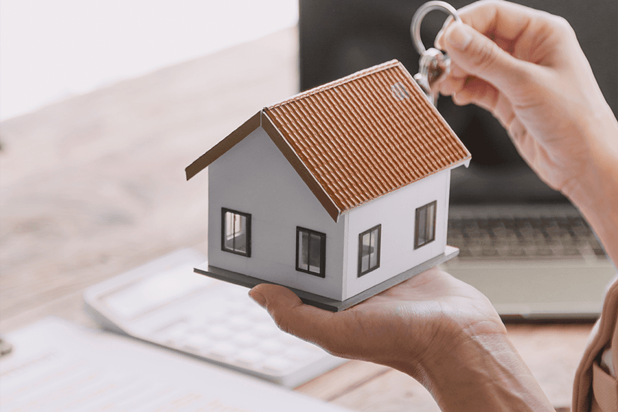 Avaliador de imóveis online: como funciona e vantagens