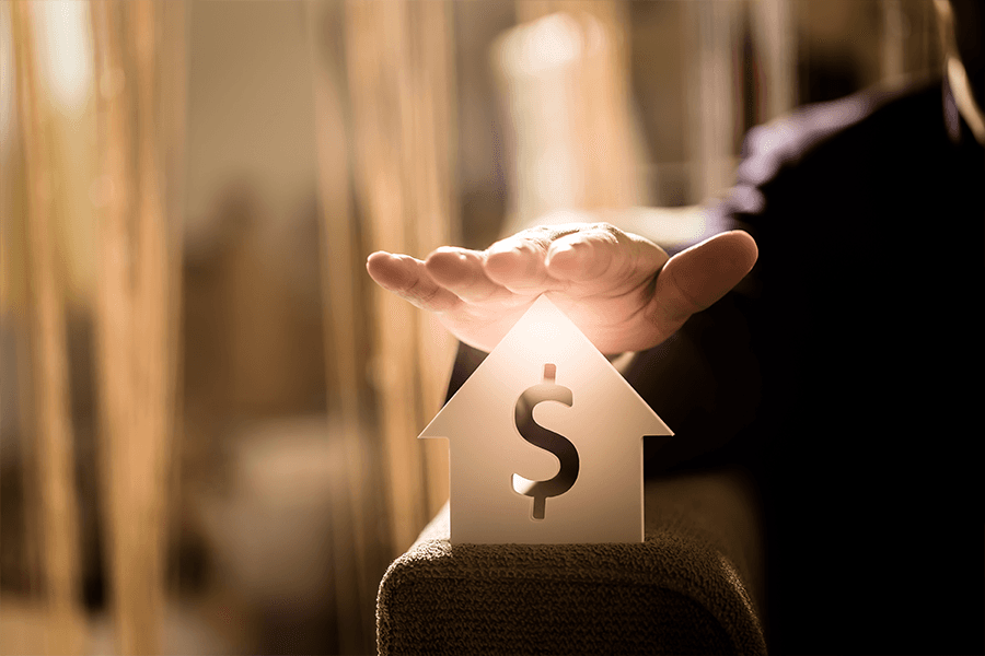 Valor de imóveis: como entender, analisar e chegar ao preço correto