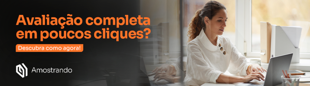 laudo de avaliação de imóvel 3