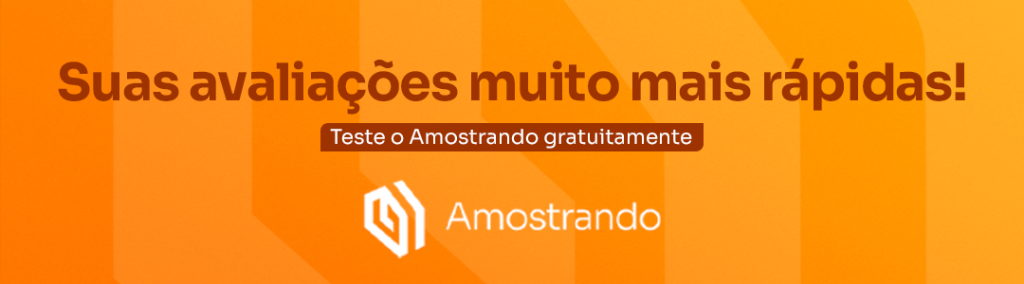 Como avaliar um imóvel 2