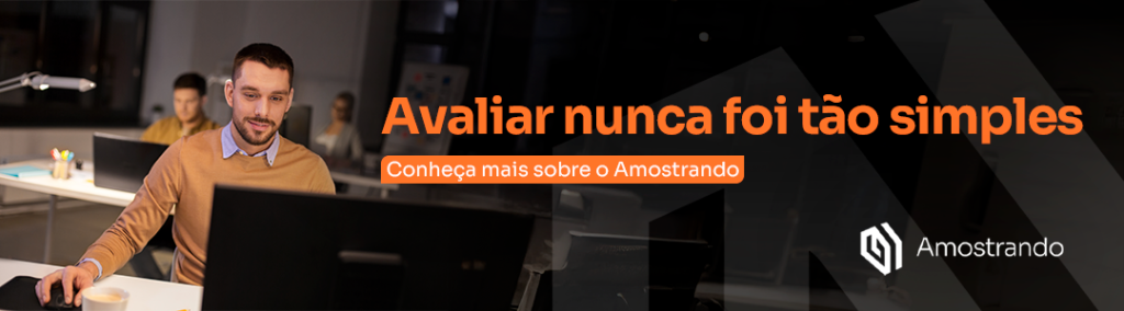 avaliação de imóveis 1