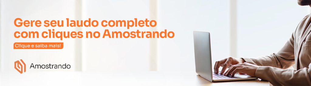 valor de referência 2
