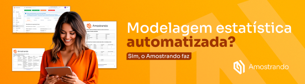 inferência estatística 2
