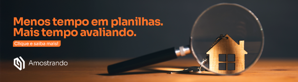 Avaliador de imóveis 2