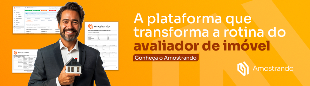 calcular o valor do imóvel 2
