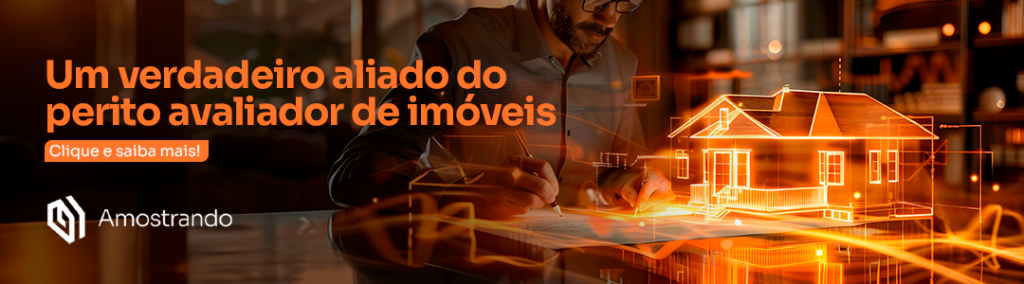 perito avaliador de imóveis 2