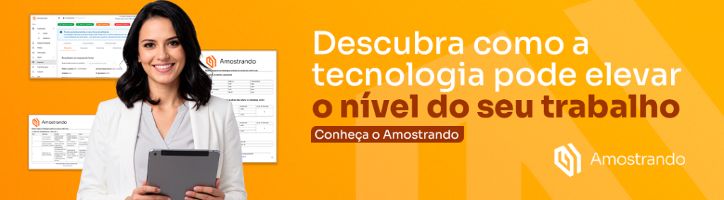 modelo de avaliação de imóvel 2