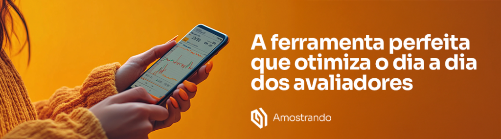 avaliação imobiliária 2