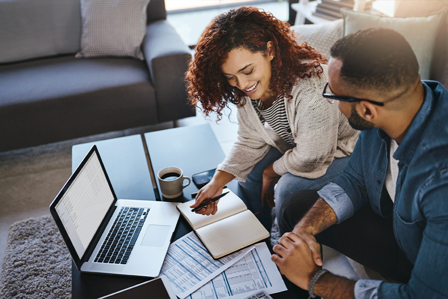 Valor de avaliação de imóvel: o que define e como ele é calculado?